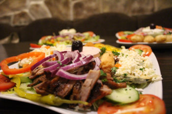 Gyros